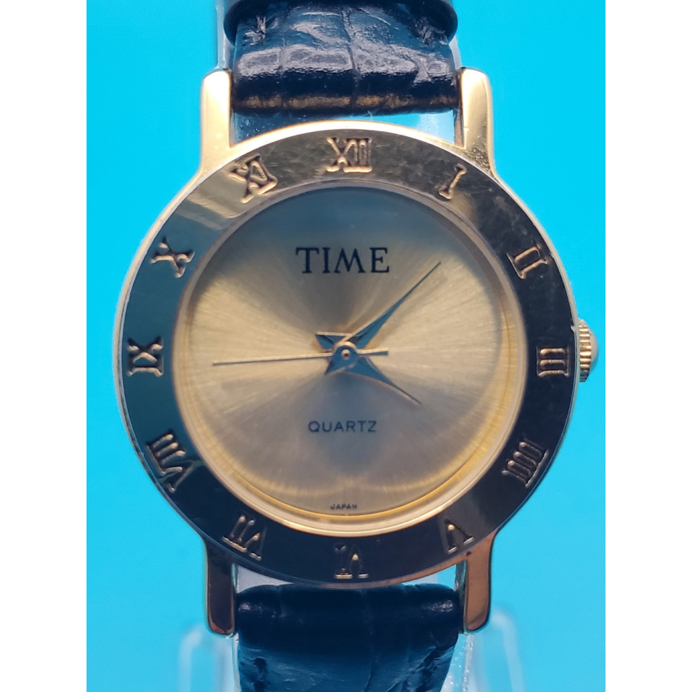 Womens Watch